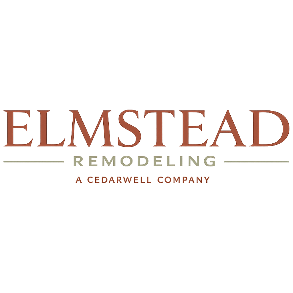 Elmstead Remodeling Long Beach